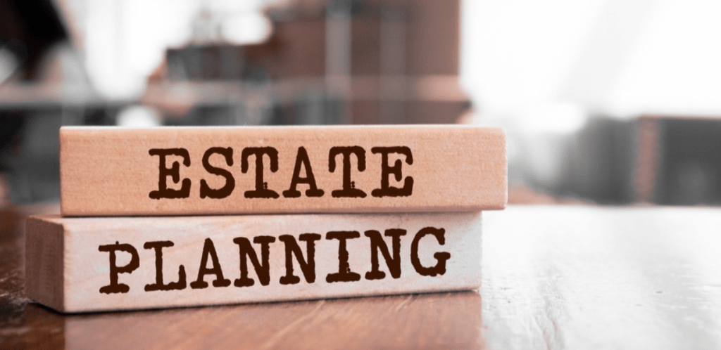 Screenshot 2026 04 06 184155