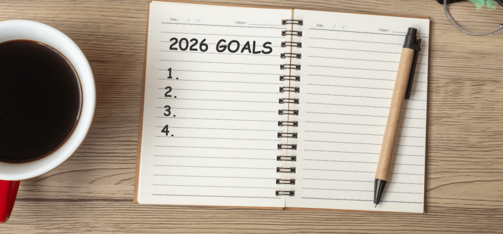 Screenshot 2026 04 06 184709