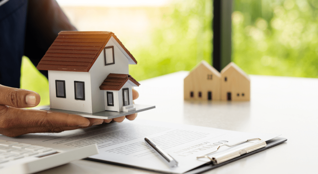 Screenshot 2026 04 06 185424