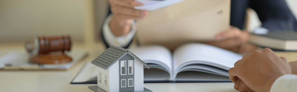 Screenshot 2026 04 06 191259