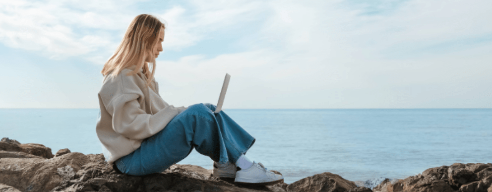 Screenshot 2026 04 06 191645