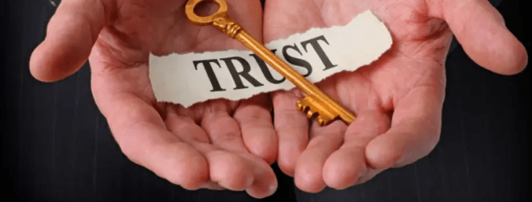 Screenshot 2026 04 06 192039