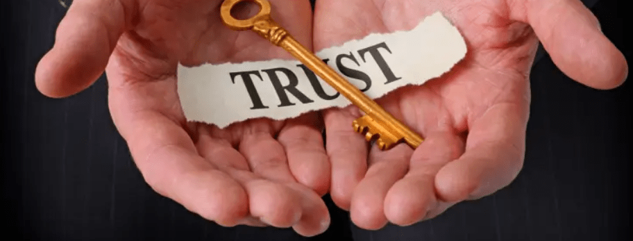 Screenshot 2026 04 06 192039