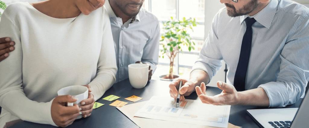 Screenshot 2026 04 06 192244