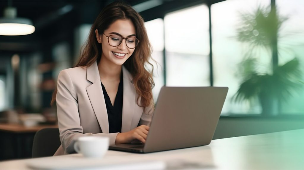 Global Bank Accounts