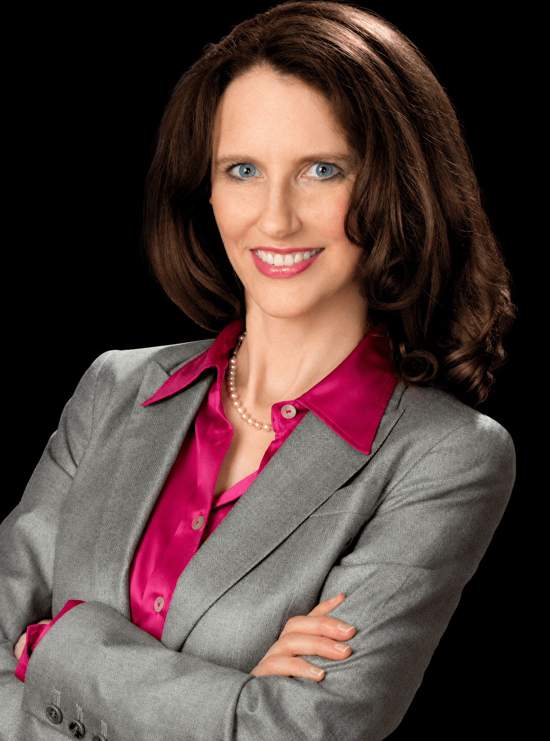 Shannon P. McNulty, Esq.
