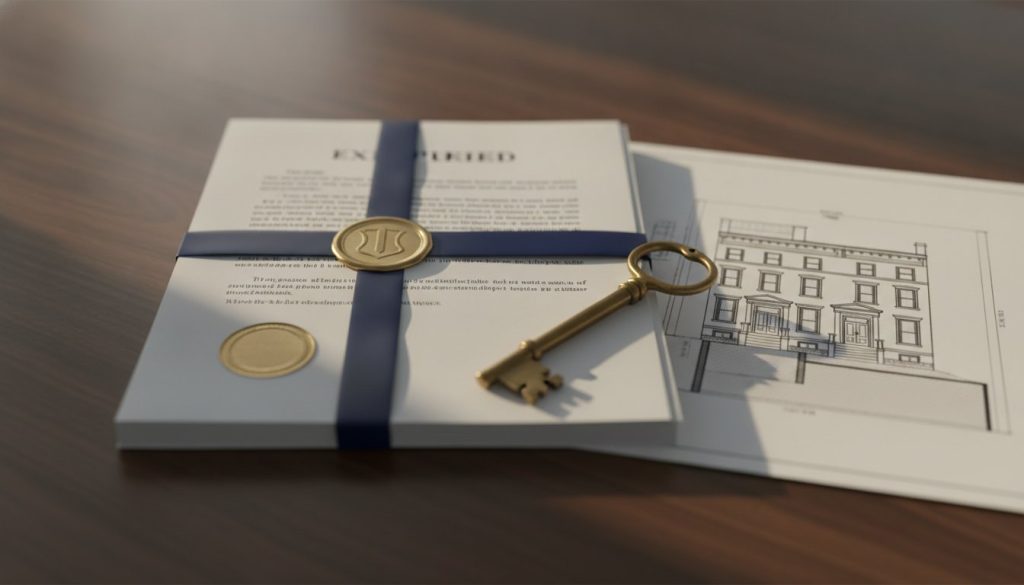 Ancillary Probate in New York: A 2026 Guide to Managing Out-of-State Assets