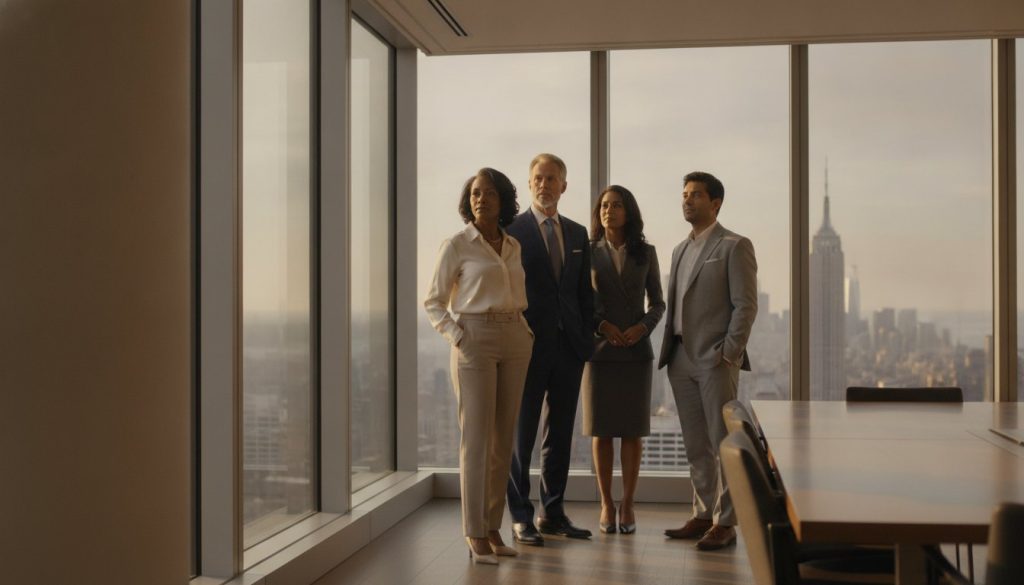Charitable Giving Strategies in NYC: Protecting Your Legacy Against the 2026 Tax Cliff