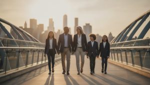 Estate Planning for Blended Families: A Modern Guide to Protecting Your Legacy in 2026