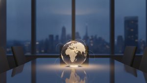 Estate Planning for Foreign Assets: 2026 Guide