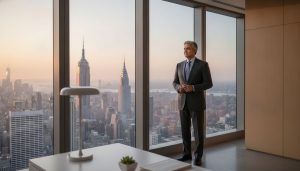 Executor of Estate Attorney New York: A Guide to Seamless Administration in 2026