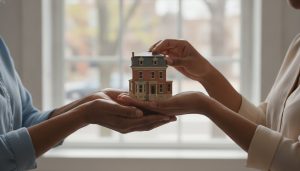 How to Protect Your Home from Medicaid Recovery in NY: A 2026 Guide