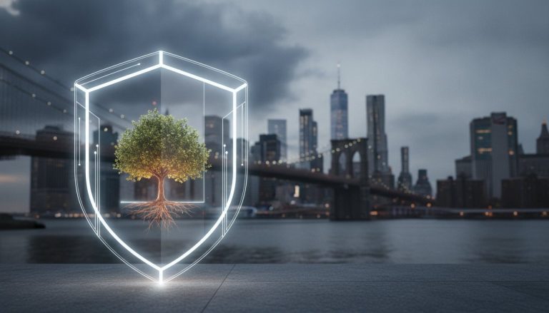 Irrevocable Life Insurance Trusts in New York: A 2026 Guide to Protecting Your Legacy