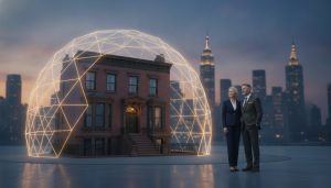 Irrevocable Trust Attorney NYC: Sophisticated Asset Protection for 2026