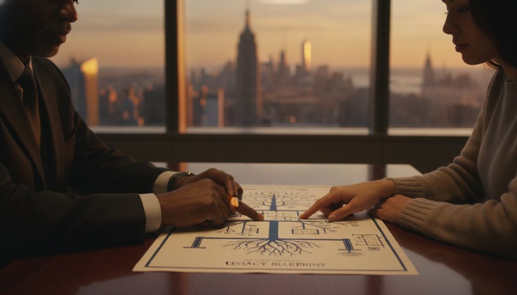 Irrevocable vs. Revocable Trust in New York: A 2026 Guide to Protecting Your Legacy