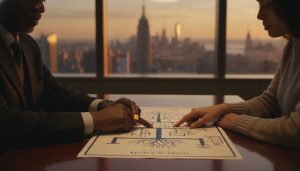 Irrevocable vs. Revocable Trust in New York: A 2026 Guide to Protecting Your Legacy