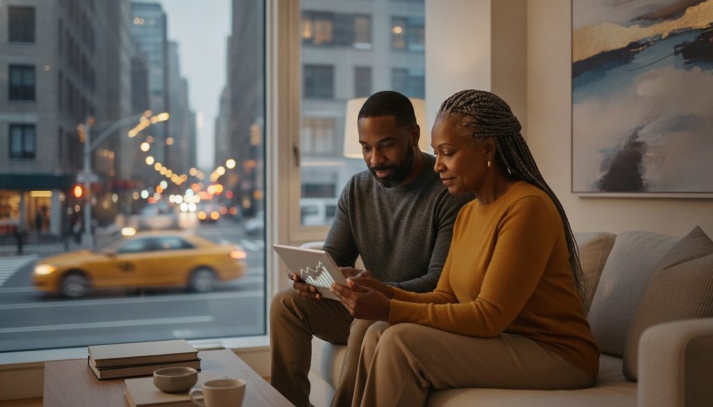 Medicaid Crisis Planning NY: A 2026 Checklist for Protecting Assets