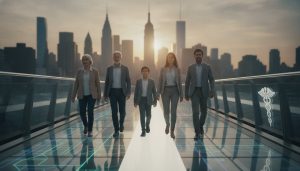 Medicaid Eligibility for Green Card Holders in NY: A 2026 Legal Guide