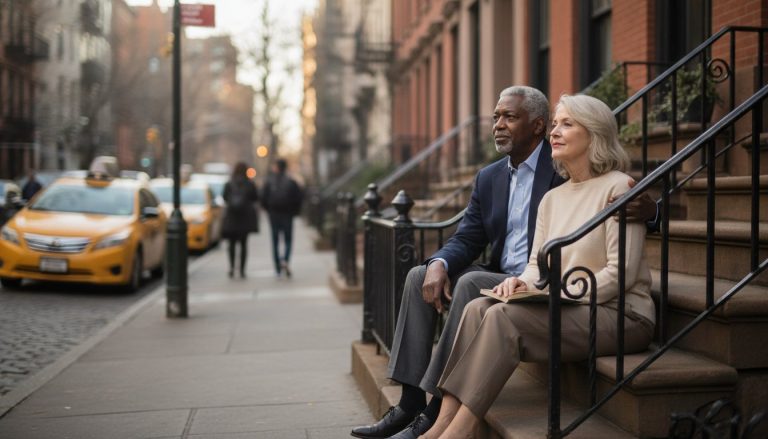 Medicaid Planning Attorney New York: Protecting Your Assets & Legacy in 2026