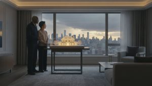 Medicaid Planning for Seniors in New York: A 2026 Guide to Protecting Your Legacy