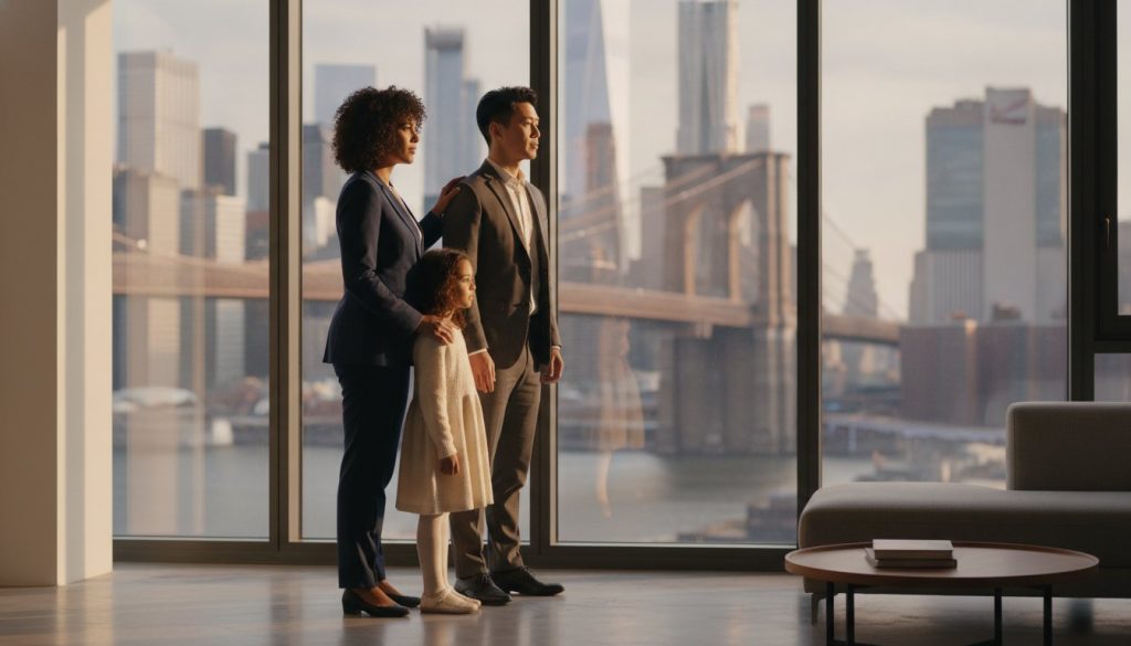 Protecting Children's Inheritance in New York: A Parent's Guide for 2026