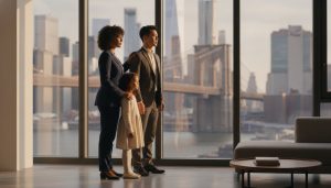 Protecting Children's Inheritance in New York: A Parent's Guide for 2026
