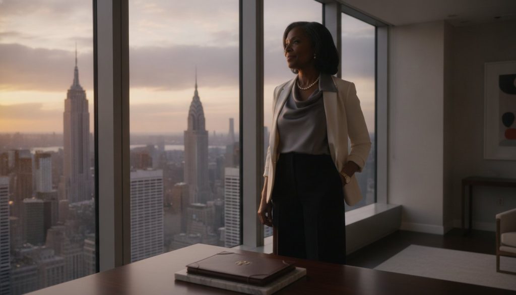Revocable Trust Attorney New York: A Guide to Protecting Your Legacy in 2026