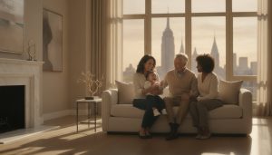 The 2026 Estate Planning Checklist for New Yorkers: A Guide to Lasting Security