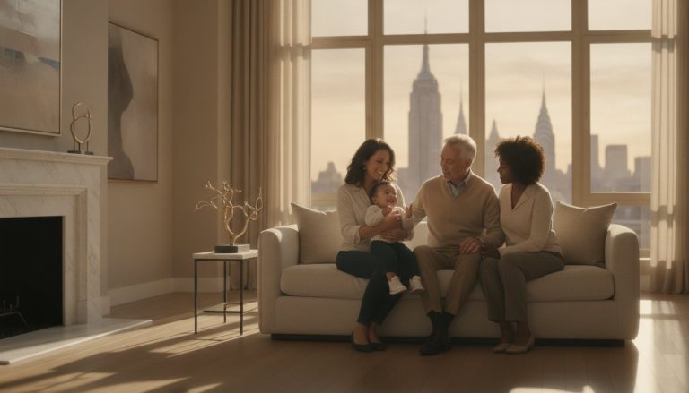 The 2026 Estate Planning Checklist for New Yorkers: A Guide to Lasting Security