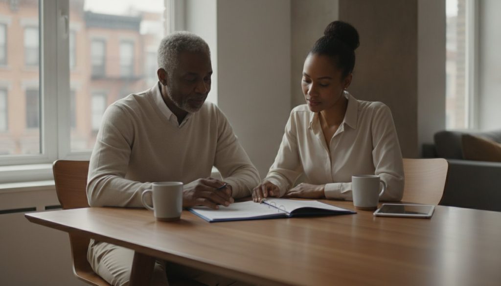 The Real Cost of Probate in New York: A 2026 Comprehensive Guide