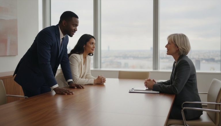 15 Essential Questions to Ask an Estate Administration Attorney in NYC (2026 Guide)