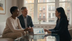 Medicaid Spend Down Strategies New York: A 2026 Strategic Guide