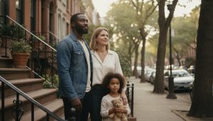 Naming a Guardian in Your Will: NY Parent’s Guide 2026