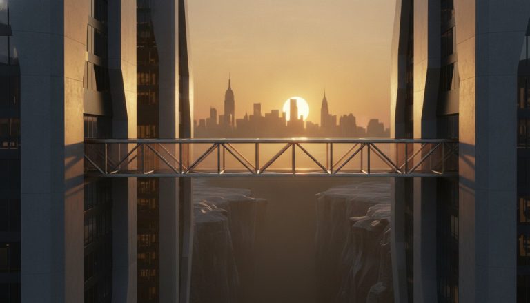 New York Estate Tax Exemption 2026 & 2026: Navigating the 'Cliff' with Confidence