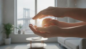 Special Needs Trust Attorney New York: Protecting Your Child’s Future in 2026