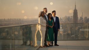 Trust Administration Attorney New York: Expert Guidance for 2026