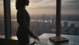 Trust vs. Will in New York: 2026 Comparison Guide