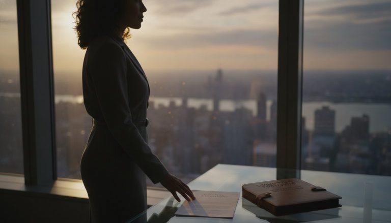 Trust vs. Will in New York: 2026 Comparison Guide