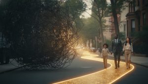 What Happens If You Die Without a Will in New York? (2026 Guide)