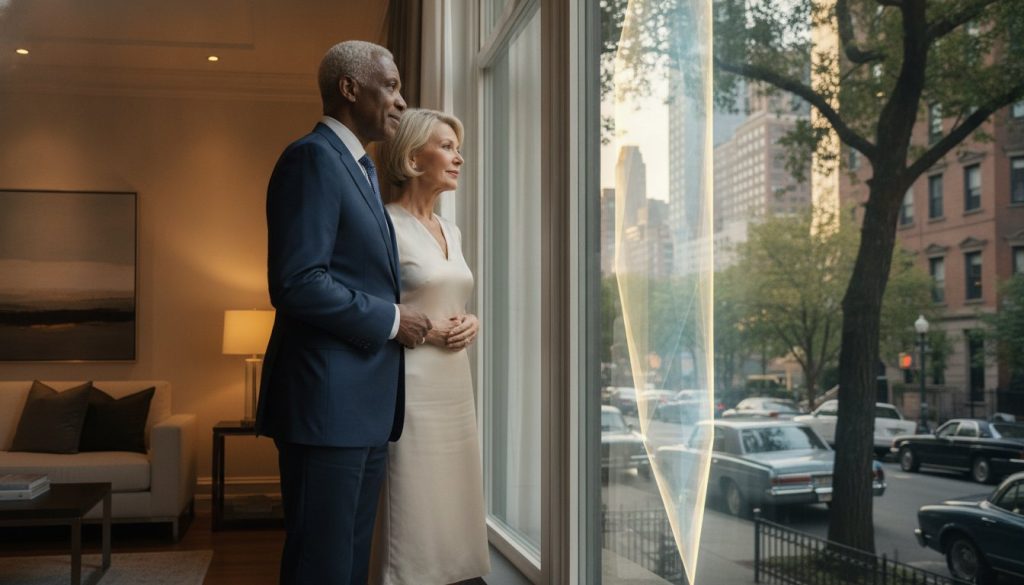 Asset Protection Trust NYC: A 2026 Guide to Safeguarding Your Legacy