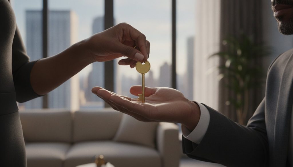 Avoid Probate in New York: 2026 Estate Transfer Guide