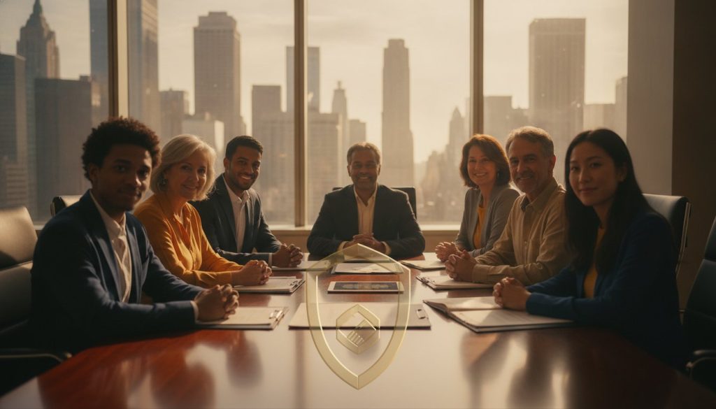 Avoid Probate in New York: 2026 Guide to Your Legacy