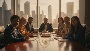 Avoid Probate in New York: 2026 Guide to Your Legacy