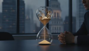 Common Delays in New York Probate: A 2026 Guide to Navigating Surrogate's Court