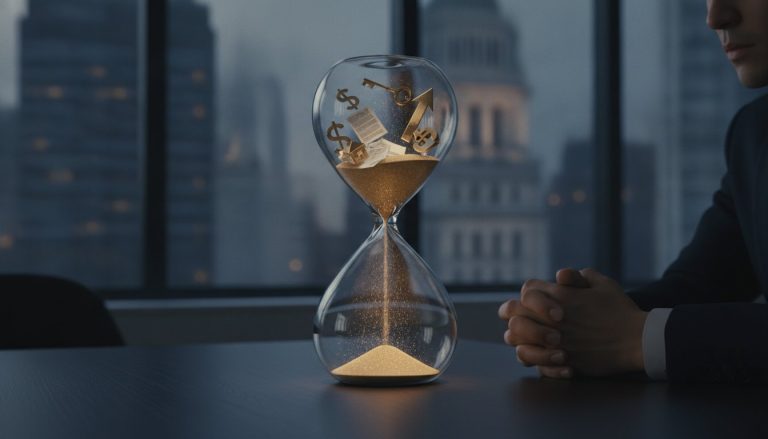 Common Delays in New York Probate: A 2026 Guide to Navigating Surrogate's Court