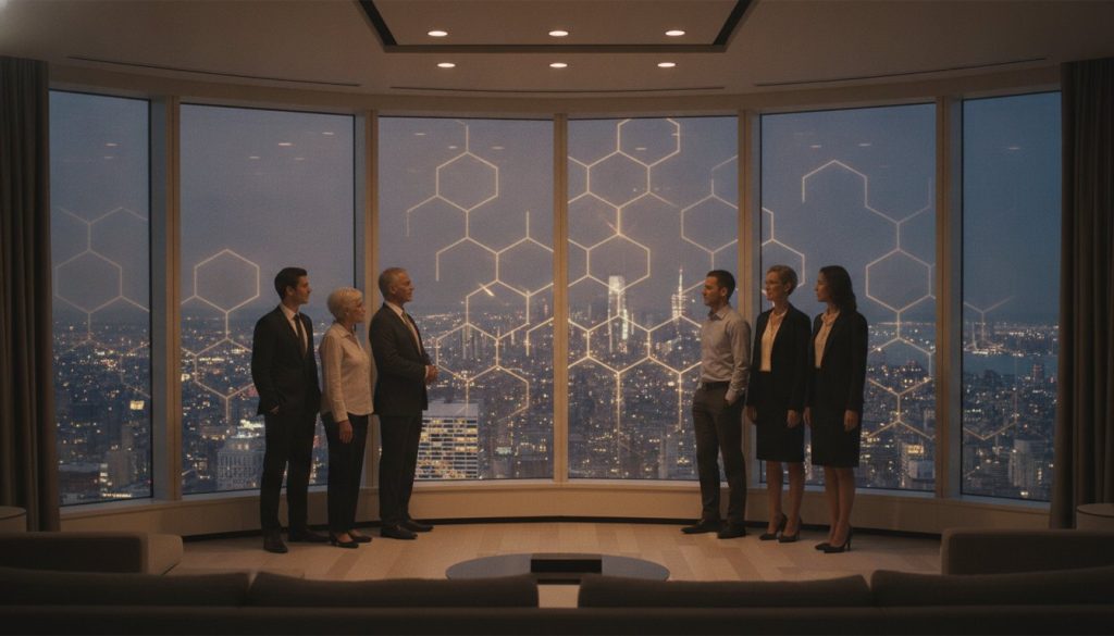 Creditor Protection Trust New York: The 2026 Guide to Safeguarding Your Wealth