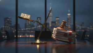 DIY Estate Plan vs. Lawyer in NY: A 2026 Cost-Benefit Analysis