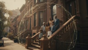 Irrevocable Trust Attorney New York: Protecting Your Legacy in 2026