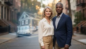 Long Term Care Planning Attorney New York: Protecting Your Assets and Independence in 2026