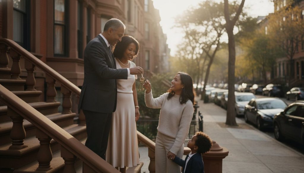Medicaid Asset Protection Trust NY: The 2026 Guide to Securing Your Legacy